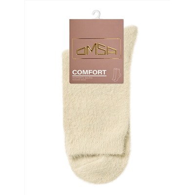 Omsa Носки OMSA COMFORT 350, PA