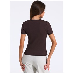 Апрель Футболка 1ЖДФК4447023