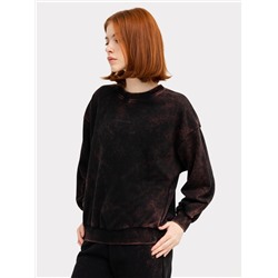 ДЖЕМПЕР ЖЕНСКИЙ 302743