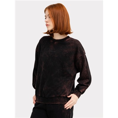 ДЖЕМПЕР ЖЕНСКИЙ 302743