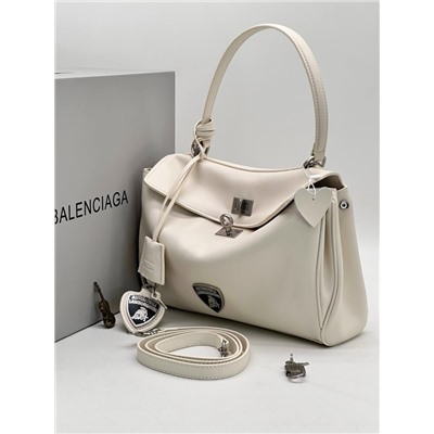 Сумка #23063923