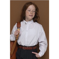 Рубашка PELICAN, 782805