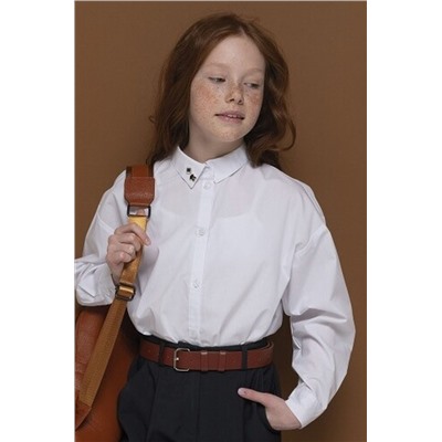 Рубашка PELICAN, 782805