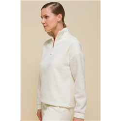 Толстовка PELICAN, 915893