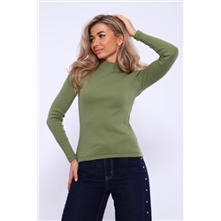 Водолазка ВЖ0059 НАТАЛИ, 1094154