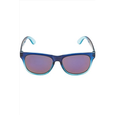 Очки PLAYTODAY, 290720