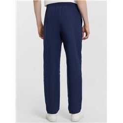 MARK FORMELLE Брюки 181238