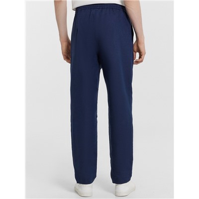 MARK FORMELLE Брюки 181238