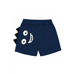 Шорты YOULALA, 1231557