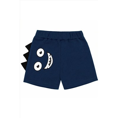 Шорты YOULALA, 1231557