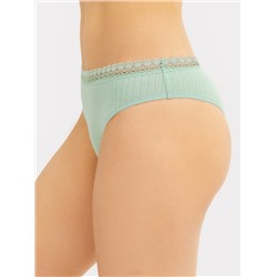 MARK FORMELLE Трусы 412551