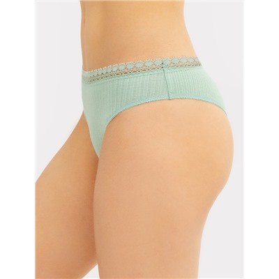 MARK FORMELLE Трусы 412551