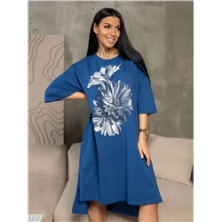 Туника мод.1934/4