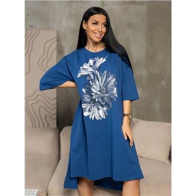 Туника мод.1934/4