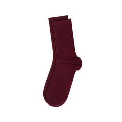 CONTE Удлиненные хлопковые носки ACTIVE