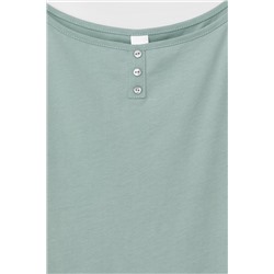 Trikozza Сорочка Е 10014/24