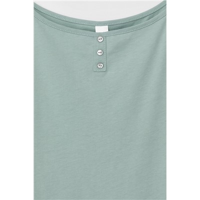 Trikozza Сорочка Е 10014/24