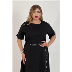 Платье 52346 НАТАЛИ, 999785