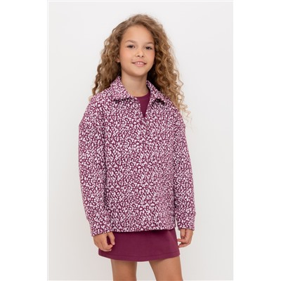 CROCKID Жакет КР 302578