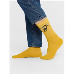 НОСКИ МУЖСКИЕ 107K-3045