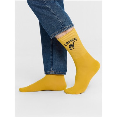 НОСКИ МУЖСКИЕ 107K-3045