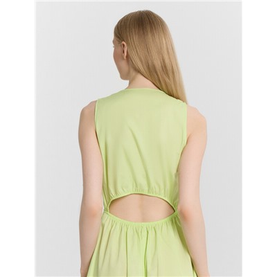 САРАФАН ЖЕНСКИЙ 152642