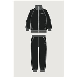 Костюм NIKASTYLE, 1235229