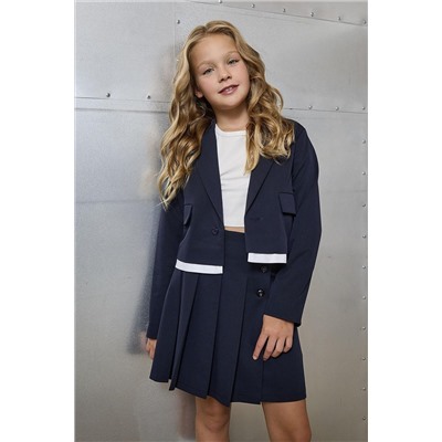 Жакет BATIK, 1129130