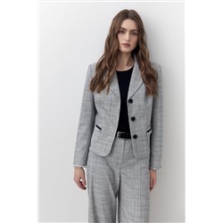 Жакет POMPA, 1121017