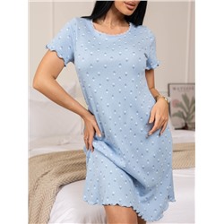 Текс-плюс Сорочка НФ-00246079