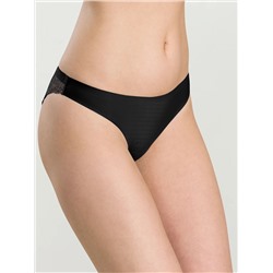 PELICAN Трусы LBLB6350