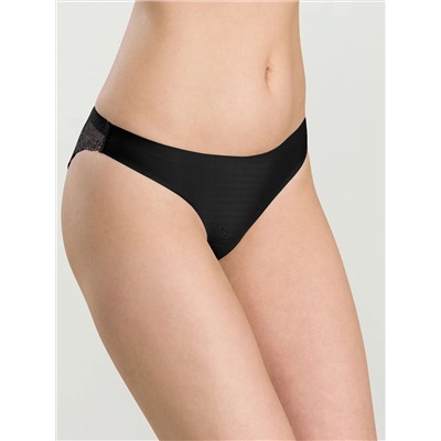 PELICAN Трусы LBLB6350