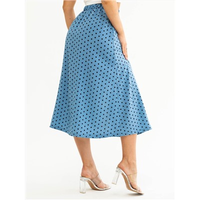 Текс-плюс Юбка НФ-00226358