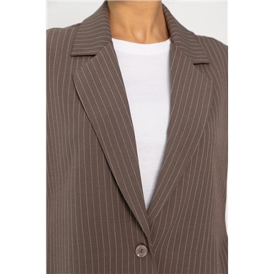 LT Collection Жилет Б14214-4М