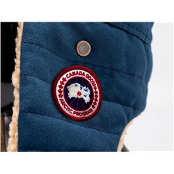Шапка Canada Goose