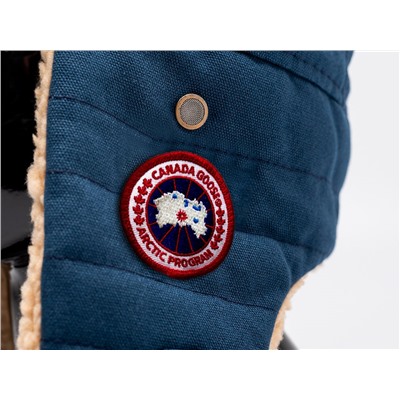 Шапка Canada Goose