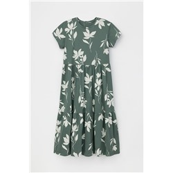 VERY NEAT Платье ЕВТ 5019