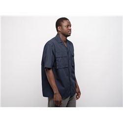 Рубашка CarHartt