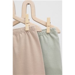 Брюки 2п. CROCKID, 1074322