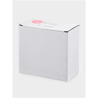 Ручная соковыжималка Доляна Juice, 12.5×7.5 см, стекло, прозрачная