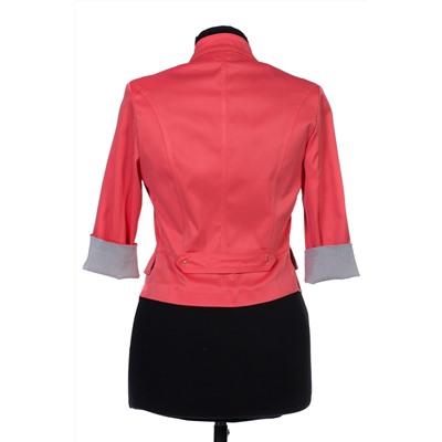 08-0043 Ветровка