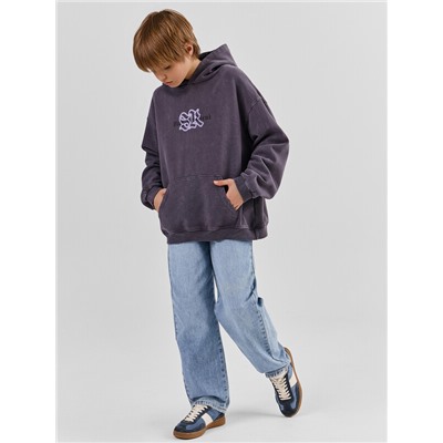 ХУДИ ДЛЯ МАЛЬЧИКОВ 123445