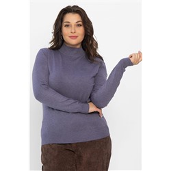 LT Collection Водолазка Б14549-20М