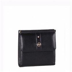 Кошелек 105-5104A Lison Kaoberg