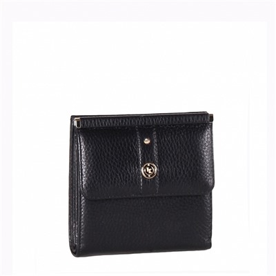 Кошелек 105-5104A Lison Kaoberg