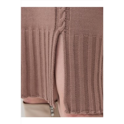 Платье NEWVAY, 1210234