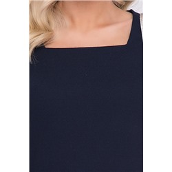 Блузка 40767-1