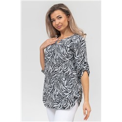 Туника 36902 НАТАЛИ, 1087805