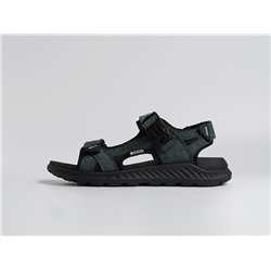 Сандалии Ecco