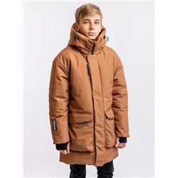 BATIK Парка 773-25з-1